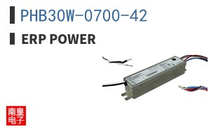 PHB30W-0700-42 ͼƬ